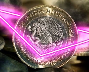 Peso-gana-terreno-tras-fallo-de-la-Corte-que-anula-los-aranceles-de-Trump