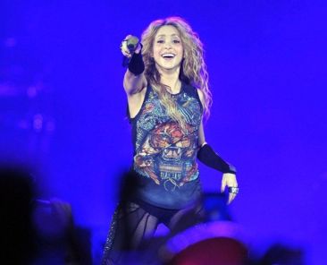 Shakira-ofrecera-un-concierto-gratuito-en-el-Zocalo-de-la-CDMX-el-1-de-marzo-de-2026-2