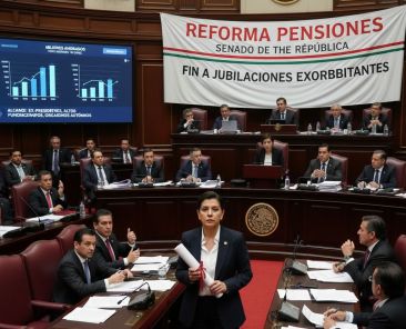 Sheinbaum-envia-al-Senado-una-reforma-para-recortar-pensiones-consideradas-exorbitantes-cifras-y-alcance