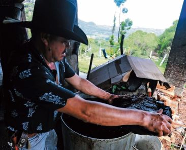 24-productores-del-Estado-de-Mexico-reciben-autorizacion-para-usar-la-denominacion-de-origen-del-mezcal