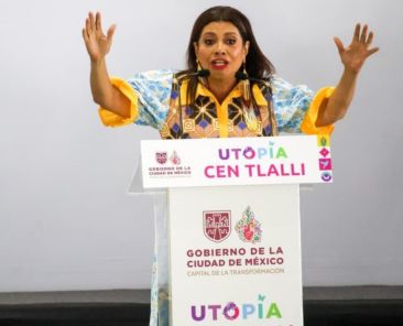 28-de-junio-de-2026-—-Clara-Brugada-reafirma-respaldo-a-Claudia-Sheinbaum-en-Magdalena-Contreras