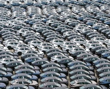 AMDA-proyecta-record-de-ventas-mas-de-1.67-millones-de-autos-ligeros-en-2026