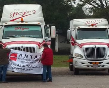 AMOTAC-anuncia-paro-nacional-el-24-de-junio-preven-bloqueos-en-autopistas-y-accesos-a-la-capital
