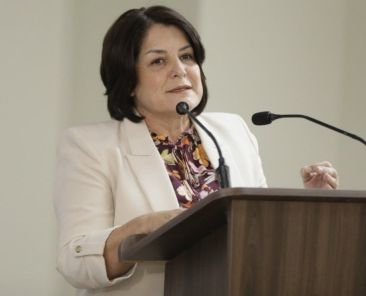 Acusan-a-Congreso-de-Sonora-de-desacato-por-retrasar-recursos-a-estancias-infantiles-persiste-huelga-de-hambre