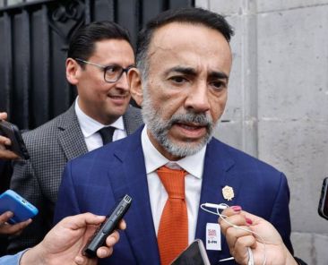 Alcalde-de-Metepec-ofrece-disculpas-tras-difundirse-video-con-escoltas-armados-en-club-deportivo