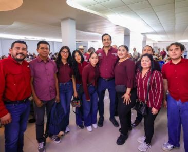 Alcalde-de-Reynosa-pide-frenar-a-violentos-y-criminales-dentro-de-Morena