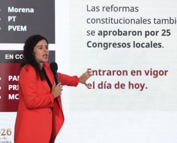 Alcalde-la-nulidad-por-injerencia-extranjera-podria-aplicarse-en-2027-faltan-leyes-secundarias
