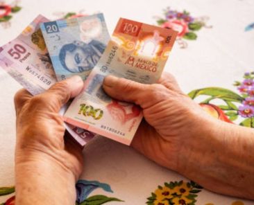 Analistas-mejoran-ligeramente-sus-expectativas-de-crecimiento-e-inflacion-para-2026