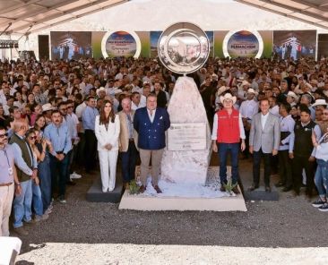 Arranca-en-Lerdo-la-planta-Fermachem-inversion-de-28000-mdp-y-capacidad-de-1-millon-de-toneladas