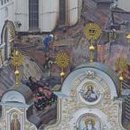 Ataque-masivo-dana-la-Catedral-de-la-Dormicion-en-la-Lavra-de-Kiev-se-reportan-victimas
