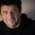 Autoridades-judiciales-francesas-investigan-a-Patrick-Bruel-por-denuncias-de-violencia-sexual