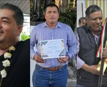 Avances-en-investigaciones-por-ataques-a-autoridades-municipales-en-Oaxaca