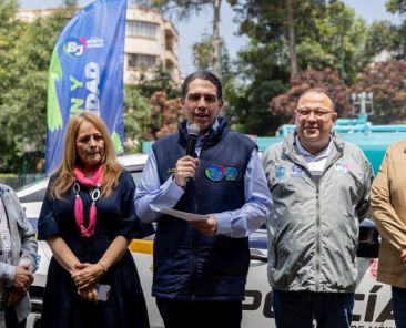 Benito-Juarez-destina-recursos-del-presupuesto-participativo-para-nuevas-patrullas-y-refuerza-Blindar-BJ-360°