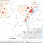 Brote-de-ebola-por-el-virus-Bundibugyo-se-extiende-en-el-este-del-Congo-y-registra-casos-en-Uganda