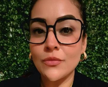 Buscan-a-la-periodista-Roxana-Guzman-tras-su-secuestro-en-Nanchital-Veracruz