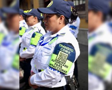 CDMX-123-elementos-de-la-PA-y-PBI-inician-multas-13-dias-tras-su-publicacion-en-la-Gaceta
