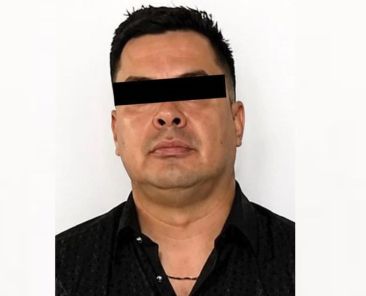 Capturan-en-Sonora-a-Hugo-El-01-generador-de-violencia-con-presencia-en-Chihuahua