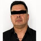 Capturan-en-Sonora-a-Hugo-El-01-generador-de-violencia-con-presencia-en-Chihuahua