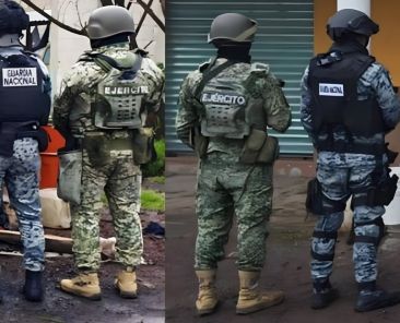 Cateos-en-Singuilucan-km-72500-aseguran-contenedores-con-hidrocarburo-y-dosis-de-droga