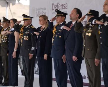 Chihuahua-cierra-junio-con-casi-21-menos-homicidios-dice-Maru-Campos-en-acto-con-la-Guardia-Nacional