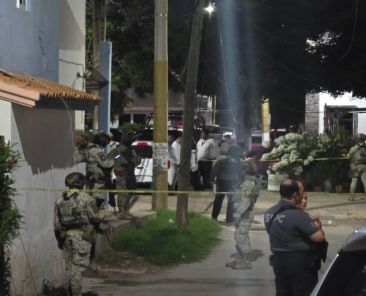 Cinco-asesinatos-en-Culiacan-en-24-horas-hay-victimas-en-un-bar-y-un-minisuper