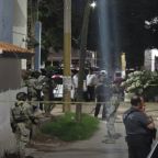 Cinco-asesinatos-en-Culiacan-en-24-horas-hay-victimas-en-un-bar-y-un-minisuper
