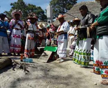Comunidades-wixarikas-acuerdan-solicitar-la-creacion-del-primer-municipio-indigena-en-Jalisco