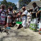 Comunidades-wixarikas-acuerdan-solicitar-la-creacion-del-primer-municipio-indigena-en-Jalisco