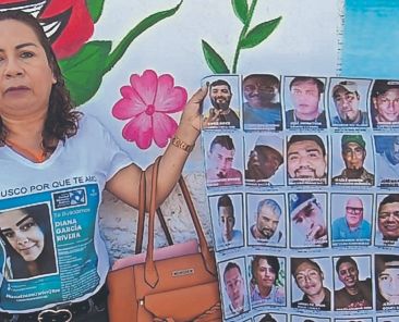 Condenan-a-exagente-ministerial-por-desaparicion-de-dos-jovenes-en-Cancun