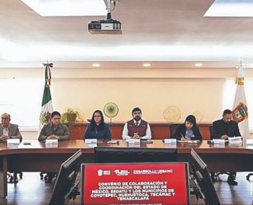 Detencion-en-Metepec-exsubsecretario-del-Edomex-senalado-en-red-de-venta-de-plazas