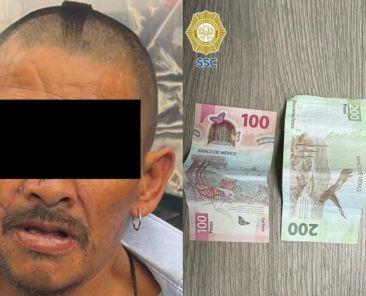 Detienen-a-hombre-senalado-de-intimidar-a-un-turista-en-la-colonia-Buenavista-CDMX