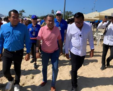 Detienen-en-Acapulco-a-Jesus-Zamora-exasesor-vinculado-a-presunta-red-de-extorsion-investigan-posible-relacion-con-asesinato-de-Marco-Suastegui