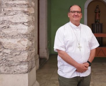 Diocesis-de-Saltillo-obispo-Hilario-Gonzalez-llama-a-votar-en-paz-el-7-de-junio
