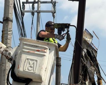 Ecatepec-autoridades-desmantelan-64-camaras-clandestinas-en-Los-Heroes