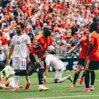 Egipto-empata-1-1-con-Belgica-en-Seattle-Lukaku-fuerza-autogol-que-salva-a-los-Diablos-Rojos