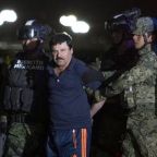 El-Chapo-envia-nueva-carta-al-juez-Brian-Cogan-alega-intimidacion-del-jurado-y-pide-oportunidad-por-sus-hijas-y-su-esposa