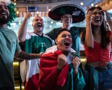 Empresas-mexicanas-preven-un-impulso-economico-por-el-Mundial-2026