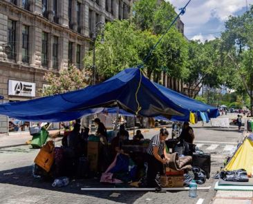 En-agosto-iniciara-consulta-escuela-por-escuela-para-sustituir-la-Usicamm-anuncia-la-SEP