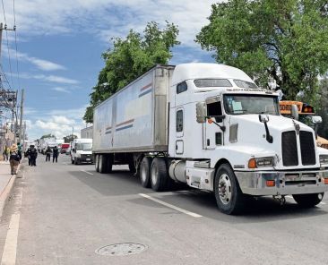 Estado-de-Mexico-concentra-51-de-los-robos-a-transportista