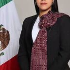 FGJEM-acusa-a-la-alcaldesa-de-Tenancingo-de-simular-su-secuestro-para-ocultar-un-presunto-desfalco