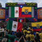 FIFA-Fan-Fest-en-el-Zocalo-horarios-accesos-y-recomendaciones-para-ver-Mexico-vs.-Ecuador