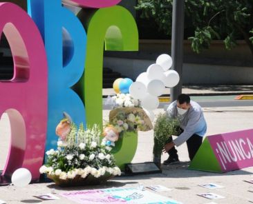Familiares-de-la-Guarderia-ABC-afirman-que-el-expediente-nunca-se-ha-cerrado-tras-resolucion-de-la-SCJN