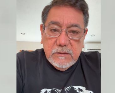 Felix-Salgado-queda-fuera-de-la-encuesta-de-Morena-en-Guerrero