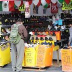 Franklin-Templeton-advierte-desaceleracion-en-Mexico-crecimiento-podria-caer-a-0.3-en-escenario-adverso