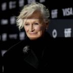 Glenn-Close-y-Ridley-Scott-recibiran-un-Oscar-honorifico-en-los-Governors-Awards-2026