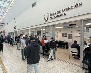 Gobierno-anuncia-avance-en-la-simplificacion-y-digitalizacion-de-tramites-con-nueva-ventanilla-digital