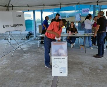 INE-perfila-asignar-1000-boletas-por-cargo-en-casillas-especiales-para-la-jornada-del-6-de-junio-de-2027