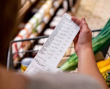 Inflacion-se-desacelera-a-3.55-en-la-primera-quincena-de-junio