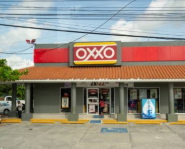 Infonavit-y-OXXO-que-debes-saber-para-pagar-tu-credito-en-tiendas-de-conveniencia