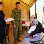 Inicia-cuarta-fase-del-programa-medico-en-el-litoral-del-Golfo-atenderan-79-comunidades